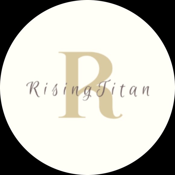 risingtitan